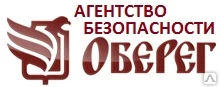 Фото Обследование технического состояния несущих и ограждающих конструкций