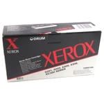 фото Фотобарабан Xerox 013R90108