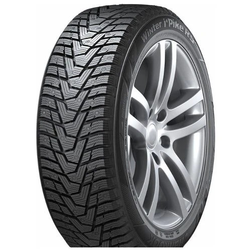 Фото Автомобильная шина Hankook Tire