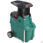 фото ИЗМЕЛЬЧИТЕЛЬ BOSCH AXT 25 TC