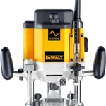 фото Фрезер DeWalt DW624