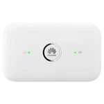 фото Wi-Fi роутер HUAWEI E5573