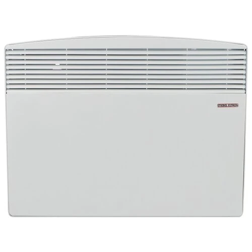 Фото Конвектор Stiebel Eltron CNS