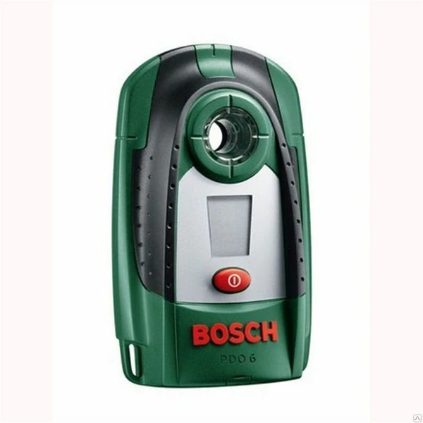 Фото Детектор BOSCH PDO 6