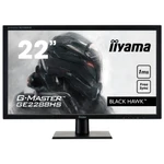 фото Монитор Iiyama G-Master