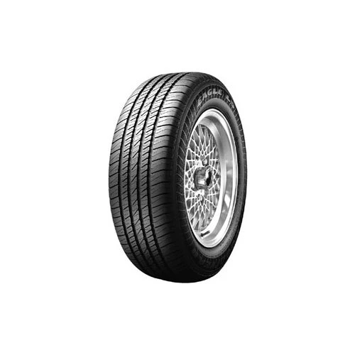 Фото Автомобильная шина GOODYEAR