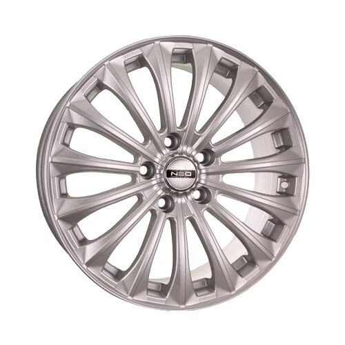 Фото Колесный диск Neo Wheels 730