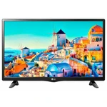 фото Телевизор LG 24LH451U