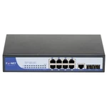 фото Коммутатор TG-NET S3500-10G-2F