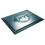 фото Процессор AMD EPYC