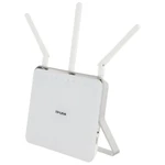 фото Wi-Fi роутер TP-LINK Archer C9