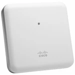 фото Wi-Fi роутер Cisco AIR-AP1852I