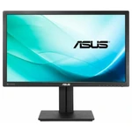 фото Монитор ASUS PB278QR