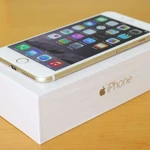 фото IPhone 6S Gold Смартфон