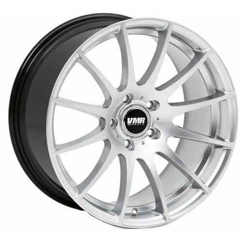 Фото Колесный диск VMR Wheels V721