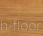 фото Покрытие напольное ПВХ ORCHID TILE Wide Wood 6032 SH