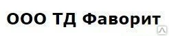 Фото Регулятор расхода газа У30-АР40П-220 (MTL) с подогревателем 220V