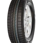 фото Автошина 205/70 R15 Viatti Bosco A/T