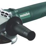 фото Угловая шлифмашина Metabo W 780