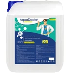 фото AquaDoctor FL Флокулянт жидкий 30 л.