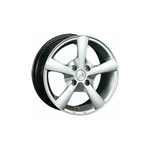 фото Колесный диск LS Wheels NG210