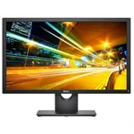 фото Монитор DELL E2318HN