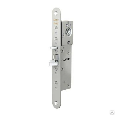 Фото ABLOY Замок врезной электромеханический ABLOY EL402