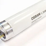 фото Лампа люминесцентная для светильников Osram