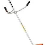 фото Мотокоса Stihl FS 131