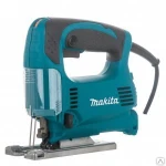 фото Лобзик makita 4329kx1