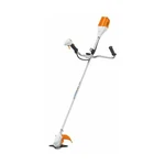 фото Триммер STIHL FSA 90