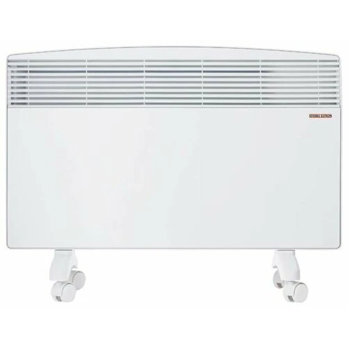 Фото Конвектор Stiebel Eltron CNS