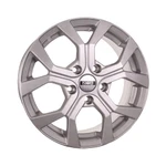 фото Колесный диск Neo Wheels 657