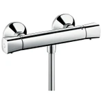 фото Термостат для душа Hansgrohe Logis Ecostat Universal 13122000