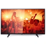 фото Телевизор Philips 32PHT4001