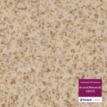 фото Линолеум коммерческий Acczent Mineral AS 100010 3,0м Tarkett