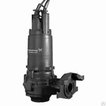 фото Канализационные насосы Grundfos тип продукта SV 212 H