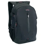 фото Рюкзак Targus Terra Backpack 16