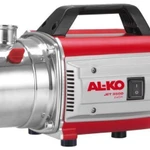 фото AL-KO Jet 3500 Inox Classic AL-KO