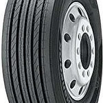 фото Шина Hankook 295/80R22.5 AL10 152/148M