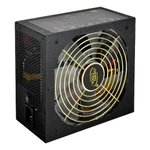 фото Блок питания Deepcool DQ750 750W