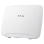 фото Wi-Fi роутер ZYXEL LTE3316-M604