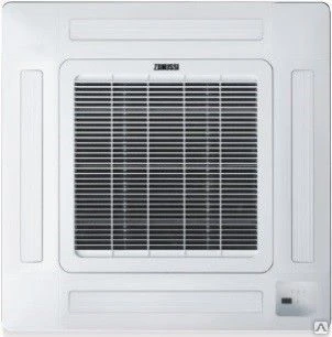 Фото Внутренний блок Zanussi ZACC-12 H/MI/N1 (compact)