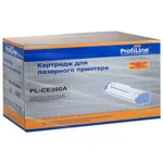 фото Картридж ProfiLine PL-CE390A