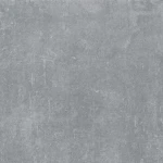 фото Керамический гранит IDALGO Stone Cement 1200x600 Dark Grey Structura