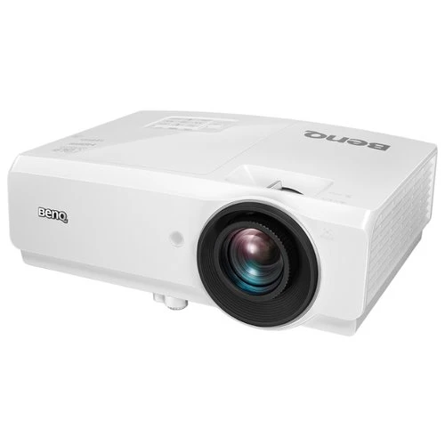 Фото Проектор BenQ SX751