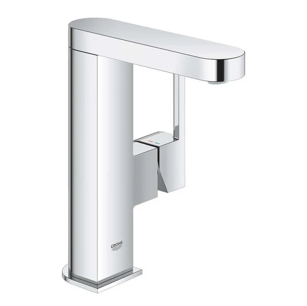 Фото Смеситель для раковины Grohe Plus 23872003