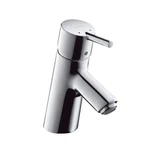 фото Смеситель для раковины Hansgrohe Talis S 32020000