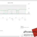 фото Проект цеха по производству мясных полуфабрикатов