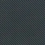 фото Карбон twill, ширина - 1,2 м.Карбон, плетение twill, ширина 1,2 м